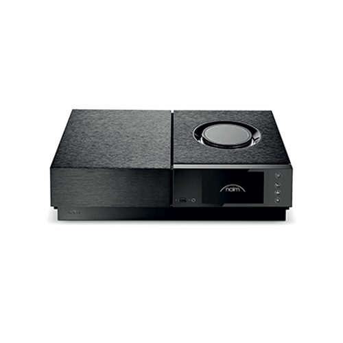 Naim Uniti Nova PE - Image 2