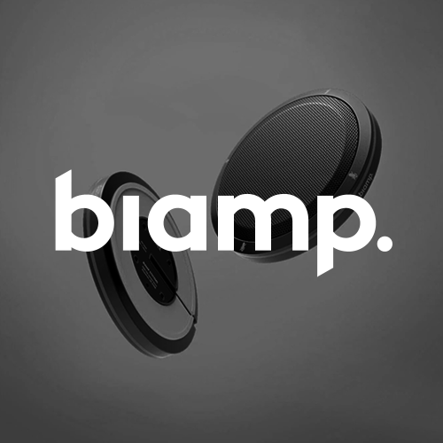 biamp.