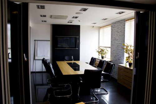 cart___assembly____10-1