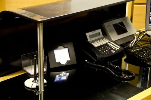 cart___assembly____12