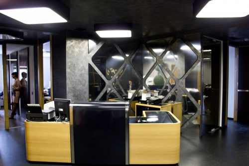 cart___assembly____15