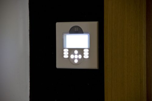 cart___assembly____3-2