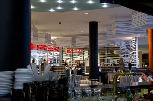 cart___assembly____4