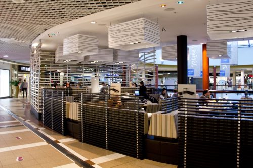 cart___assembly____5