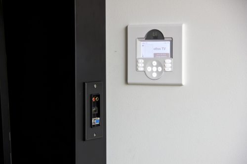 cart___assembly____6