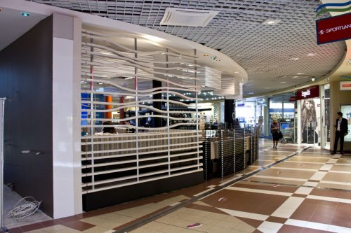 cart___assembly____7