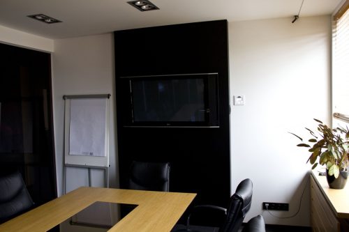 cart___assembly____8