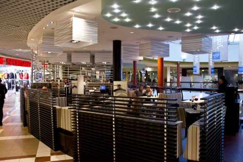 cart___assembly____9