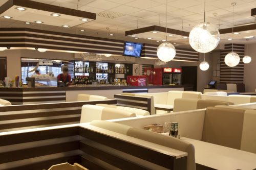 cili_pica_hvz_kur_11