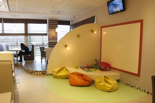 cili_pica_hvz_kur_13