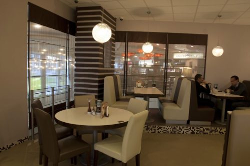 cili_pica_hvz_kur_28