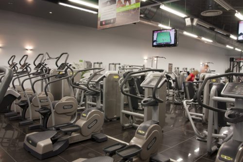 city_fitness_olimpia_13