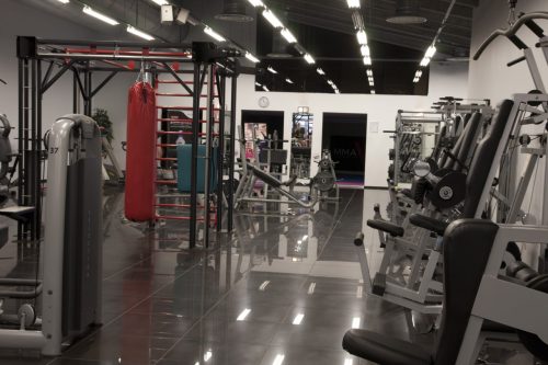 city_fitness_olimpia_44