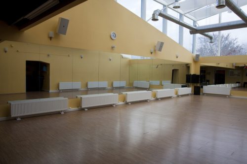 city_fitness_olimpia_49