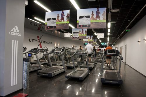 city_fitness_olimpia_61