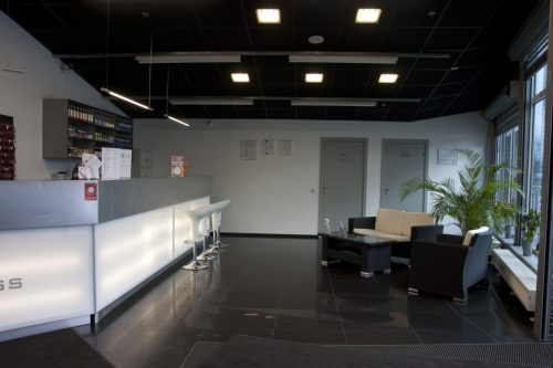 city_fitness_olimpia_63