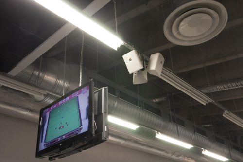 city_fitness_olimpia_7