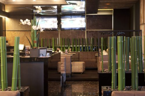 gan_bei_galleria_riga_2