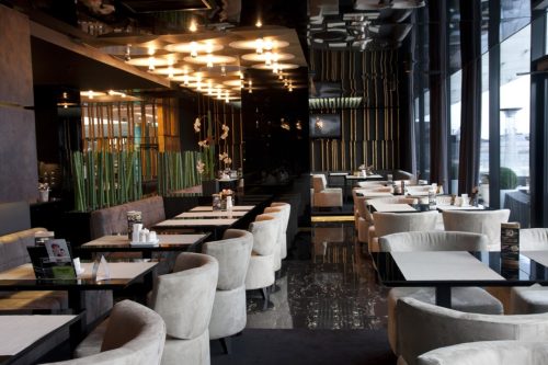 gan_bei_galleria_riga_22-2