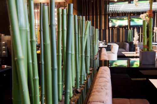 gan_bei_galleria_riga_23