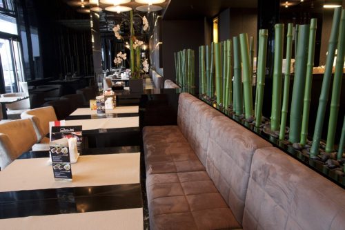 gan_bei_galleria_riga_26