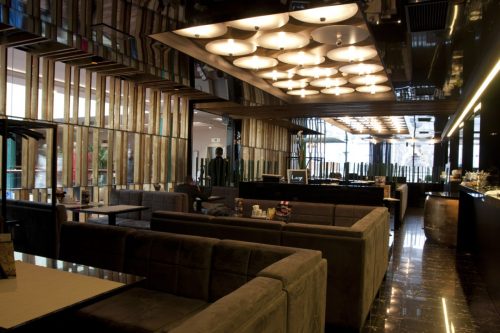 gan_bei_galleria_riga_37