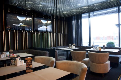 gan_bei_galleria_riga_5