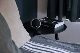 Gallo Micro - Image 3