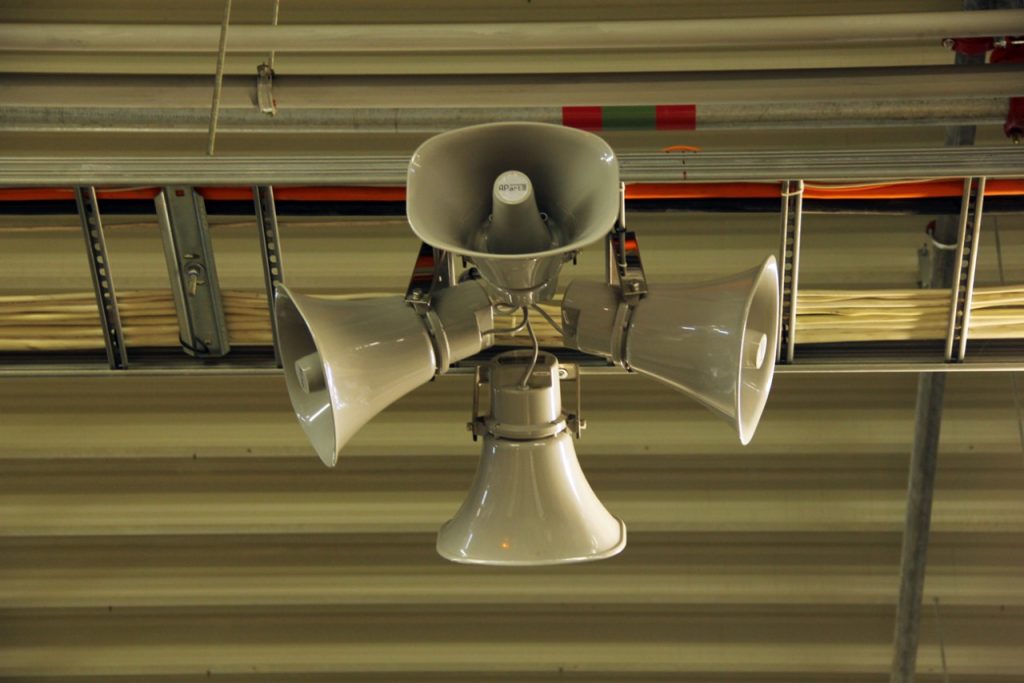 Rūpnīca “Brabrantia” background image