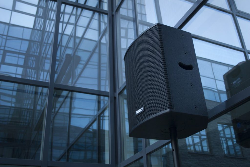 Biroju centrs Mūkusalas ielā background image