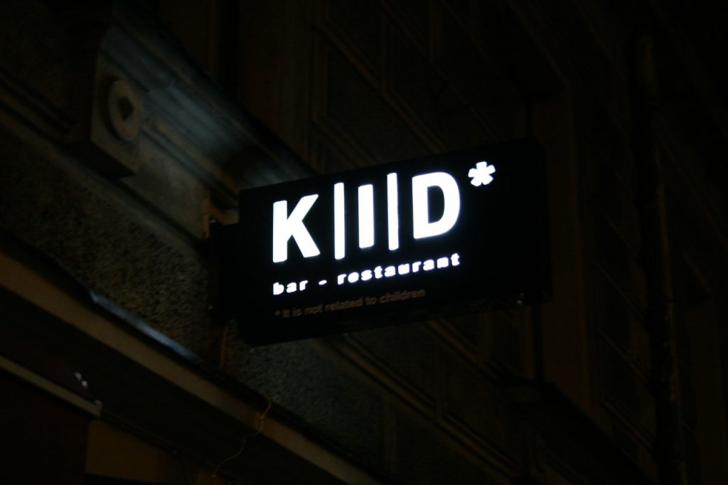 K|I|D Terbatas background image