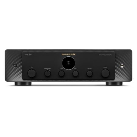 Marantz Model 60N