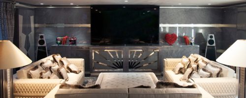 prestige-tv-and-speakers