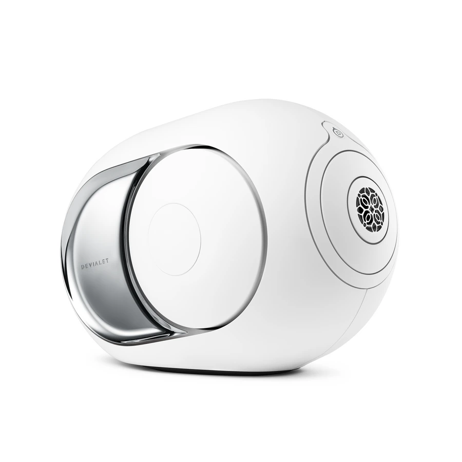 Devialet Phantom I 103 dB