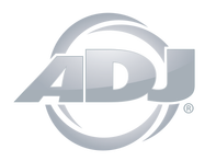 rsz_1adj_logo