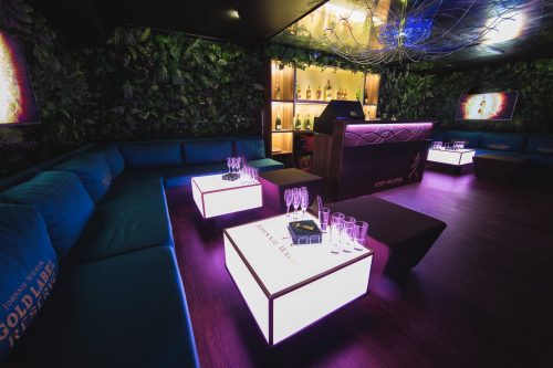 rsz_1img_5433-edit2-scaled