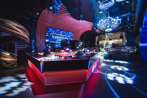 rsz_img_5404_-_copy-scaled