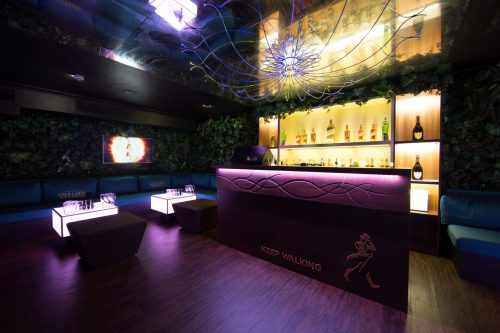 rsz_img_5436-edit-scaled