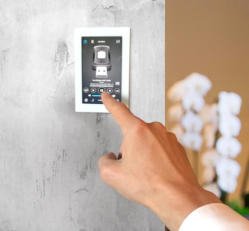 rsz_kontrole_unique_lapa