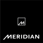 rsz_meridian-primary-logo-screen-72-ppi1