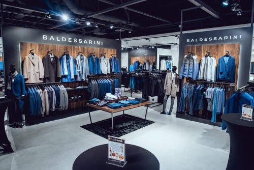 rsz_sky__more_21_septembris_full_september_21__2017-71-scaled