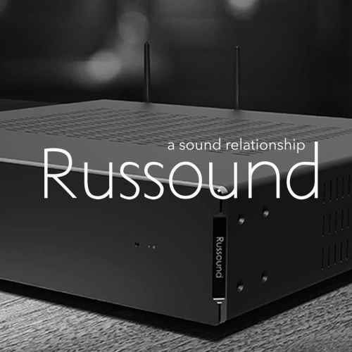 Russound