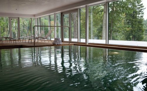 screen_shot_2012-06-27_at_4.58.05_pm