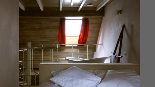 screen_shot_2012-06-27_at_4.58.49_pm