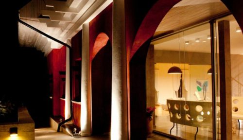 screen_shot_2012-06-27_at_5.01.05_pm