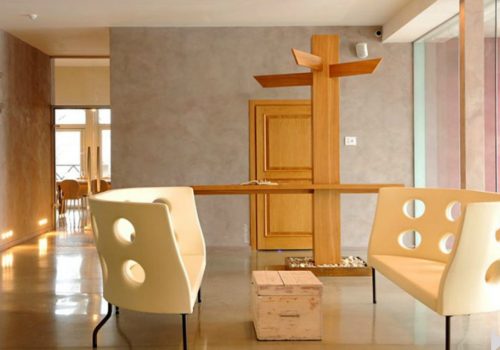 screen_shot_2012-06-27_at_5.02.42_pm