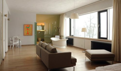 screen_shot_2012-06-27_at_5.04.15_pm