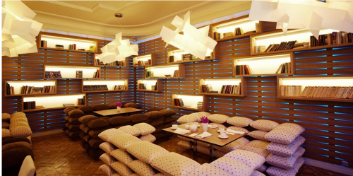 screen_shot_2012-09-19_at_3.51.42_pm-1