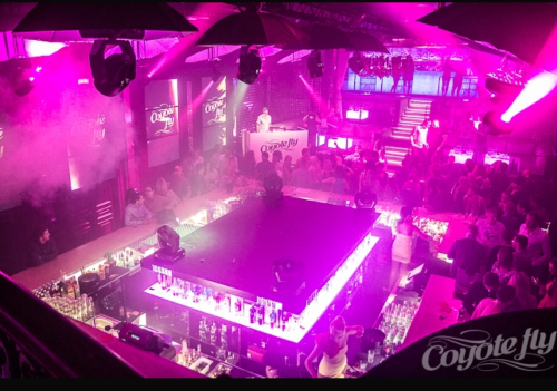 screen_shot_2013-08-06_at_12.57.51_pm