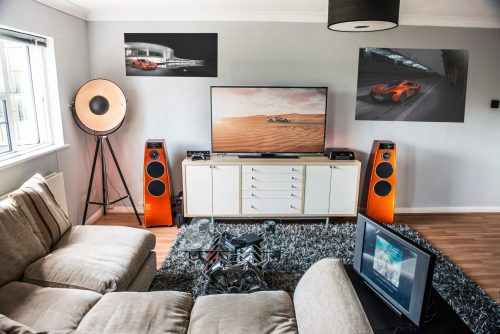 special-edition-dsp5200-orange-scaled